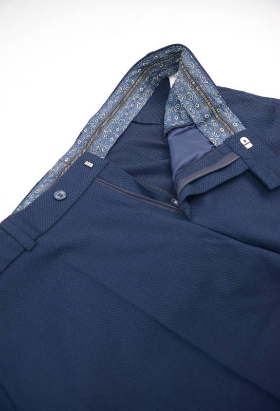 Брюки мужские 262МС