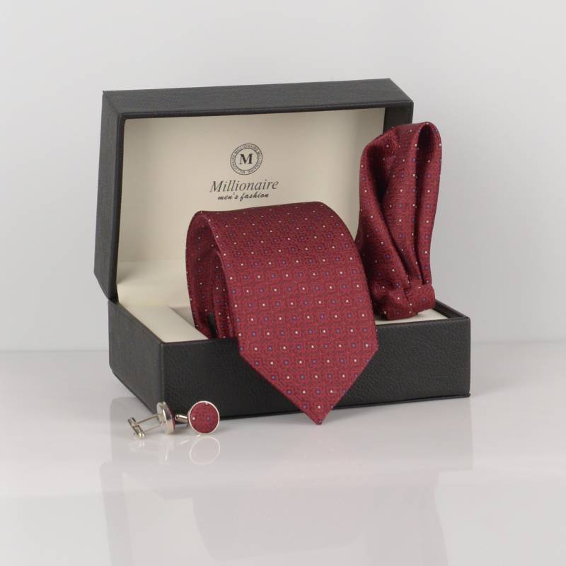 Набор аксессуаров 0005Б