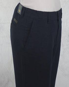 Брюки мужские Гартон