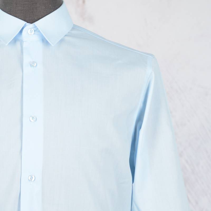 Рубашка мужская PrestigeRT 7-100