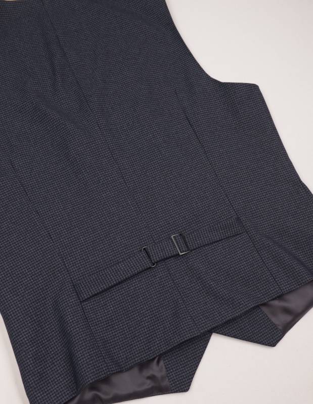 Жилет мужской 98GR