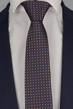 Галстук 0448