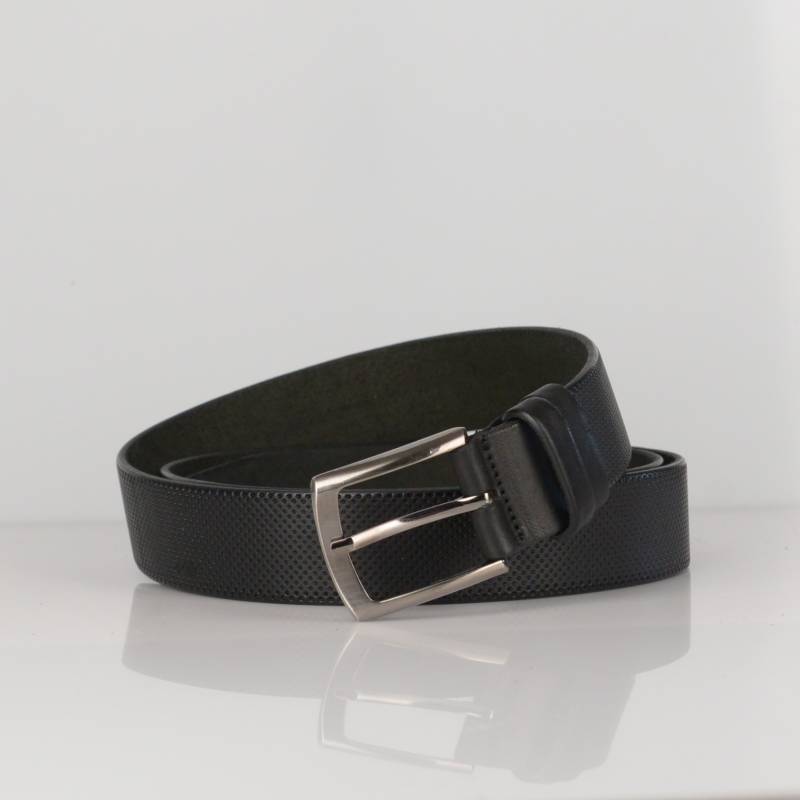 Ремень мужской 0097