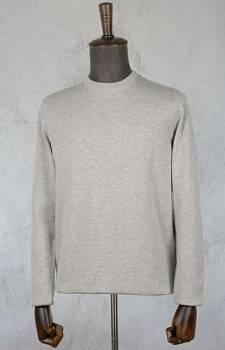 Джемпер мужской Colorbar 5010GRAY