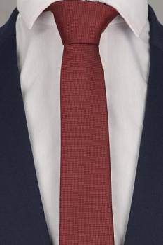 Галстук 0398