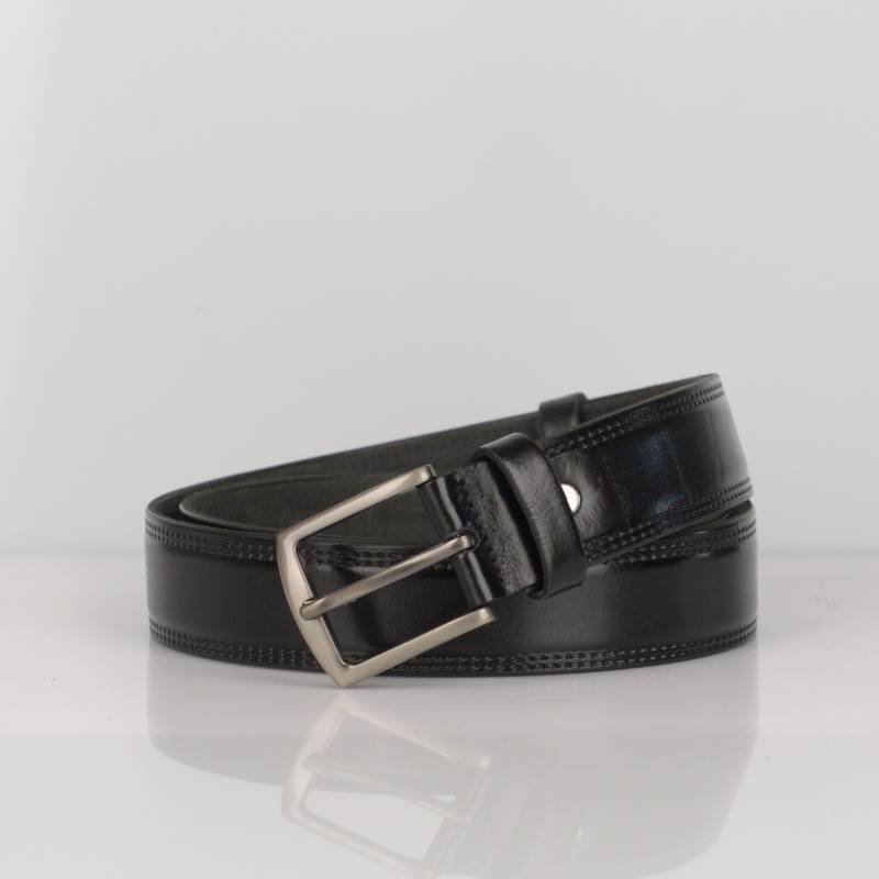 Ремень мужской 0020