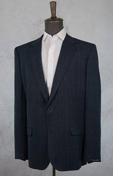 Пиджак мужской Nowal 151П