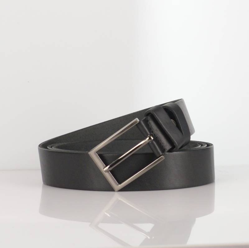 Ремень мужской 0036