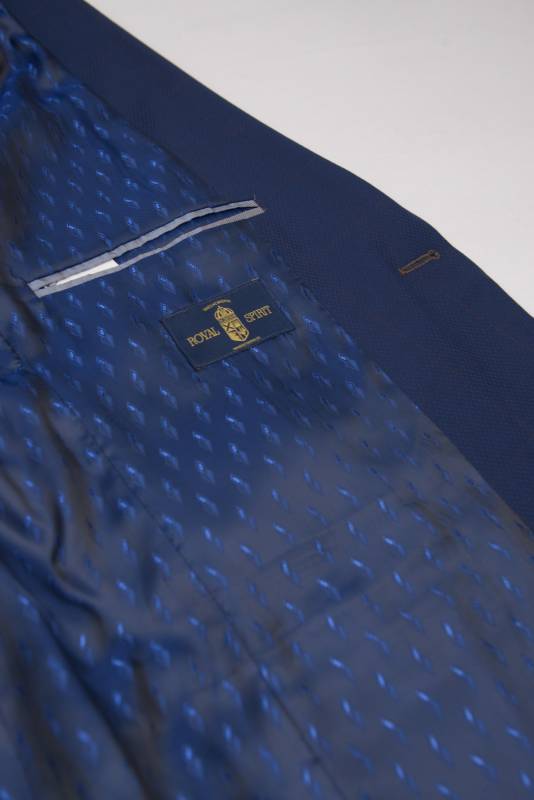 Пиджак мужской Габри