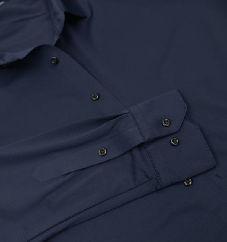 Рубашка мужская Grotoner GW1002Q-12