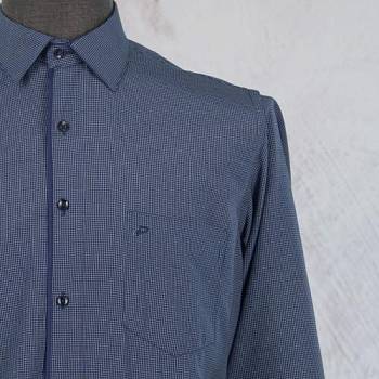 Рубашка мужская Passero 911-21