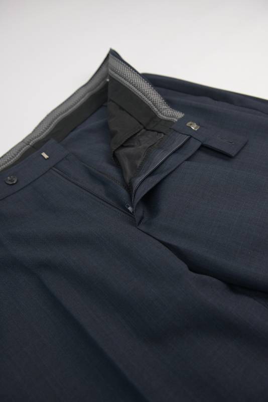 Брюки мужские 8845КЛ