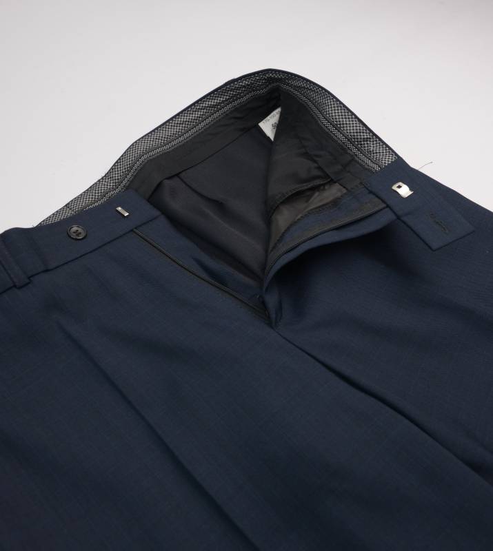 Брюки мужские 3188КЛ