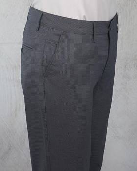 Брюки мужские 161СС