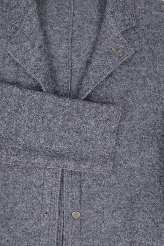 Пиджак мужской Беринг