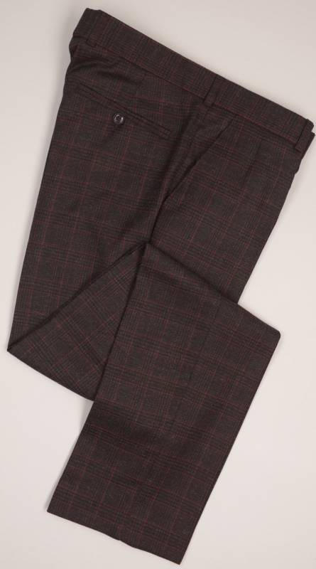 Костюм мужской Nowal 972КД