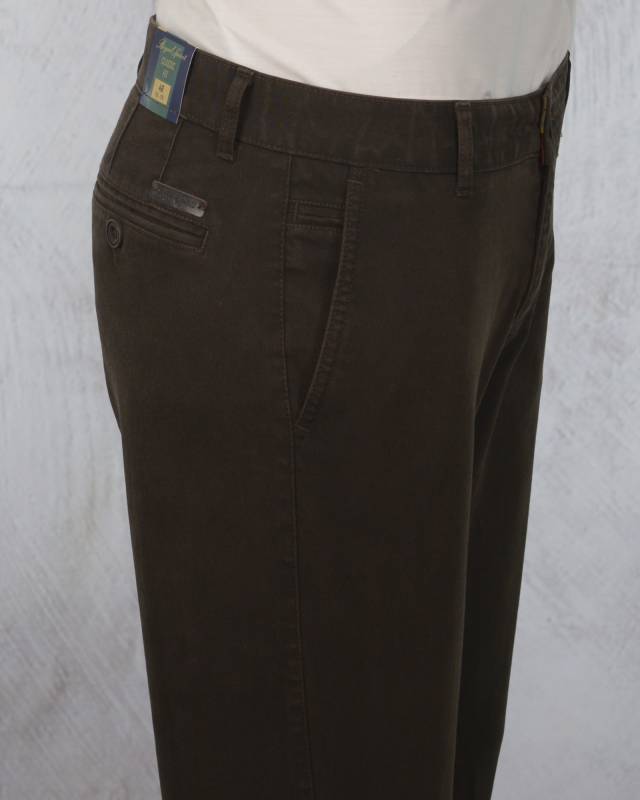 Брюки мужские Сиэттл