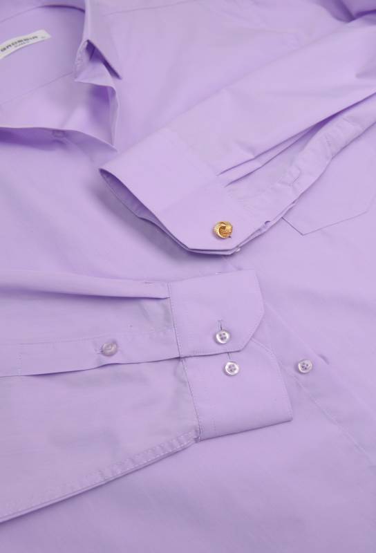 Рубашка мужская Grossir 1000G