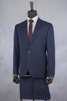 Костюм мужской Nowal 930КД