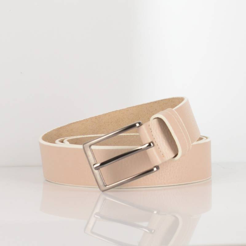 Ремень мужской 0003