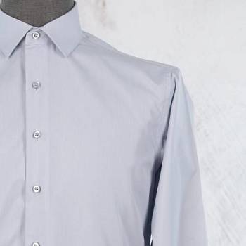 Рубашка мужская Grossir 226GS