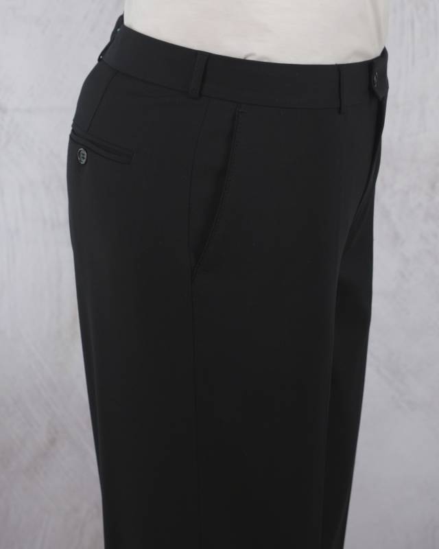 Брюки мужские 2343КЛ