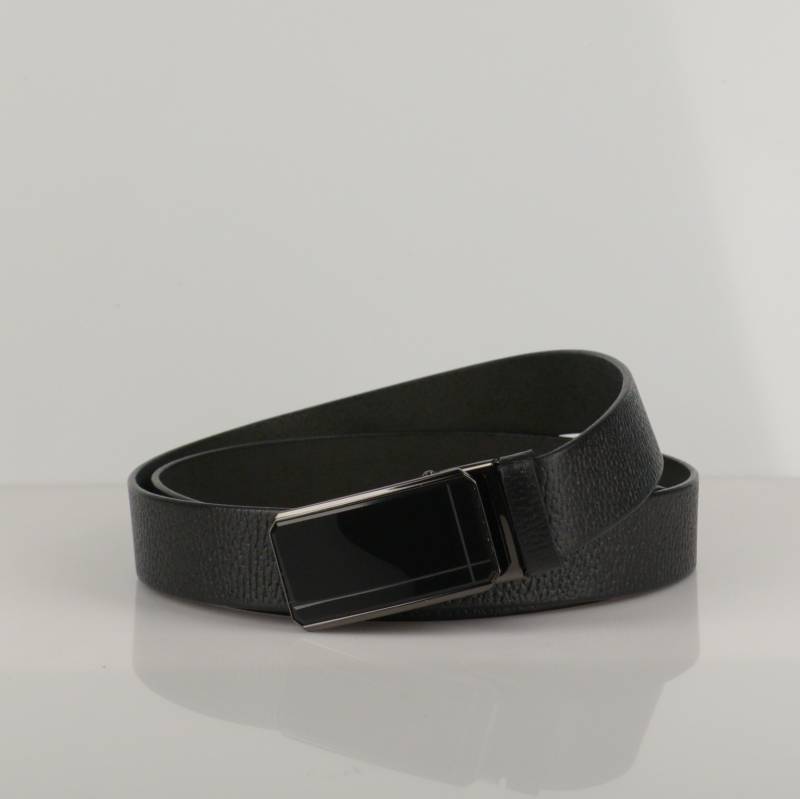 Ремень мужской 0129