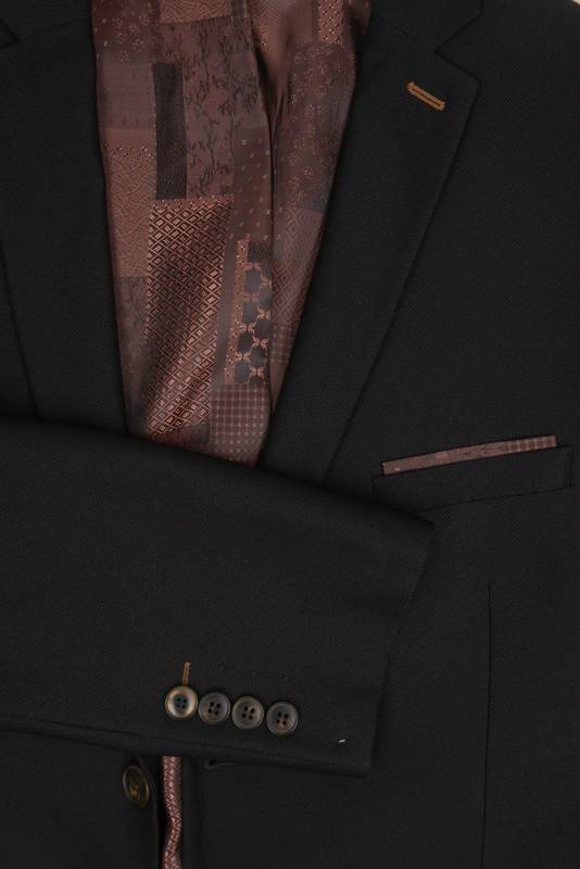 Костюм мужской Ламбер