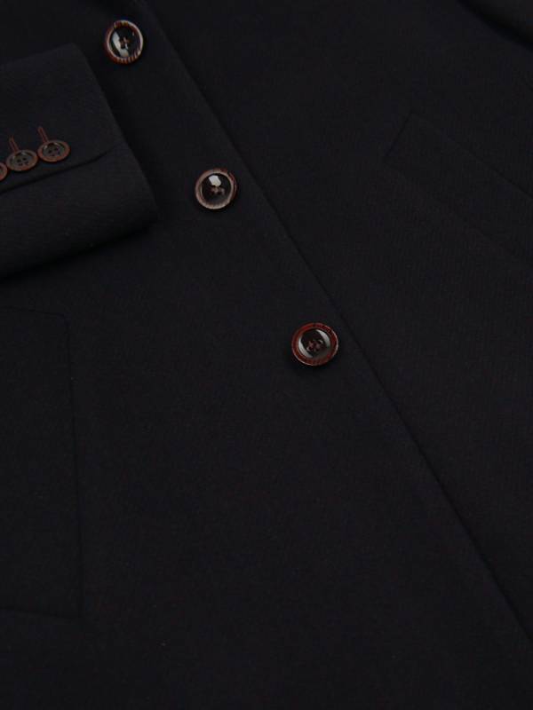 Пальто мужское Бруно