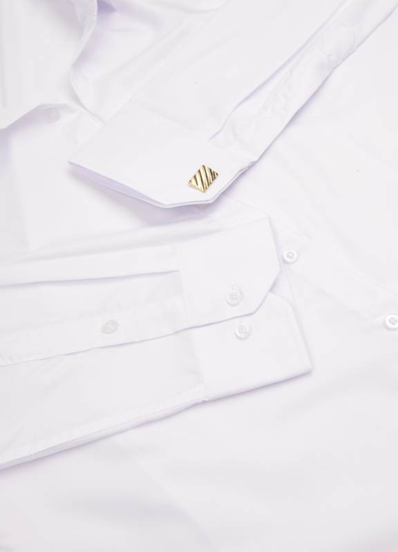 Рубашка мужская Mixers 001GSFW1PDU