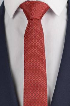 Галстук 0056