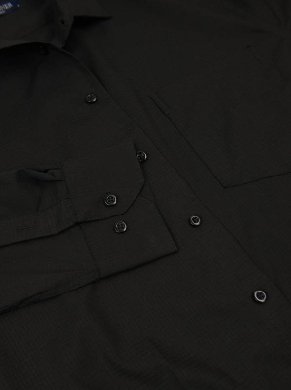 Рубашка мужская Grotoner 198B