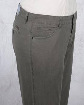 Брюки мужские Дирк