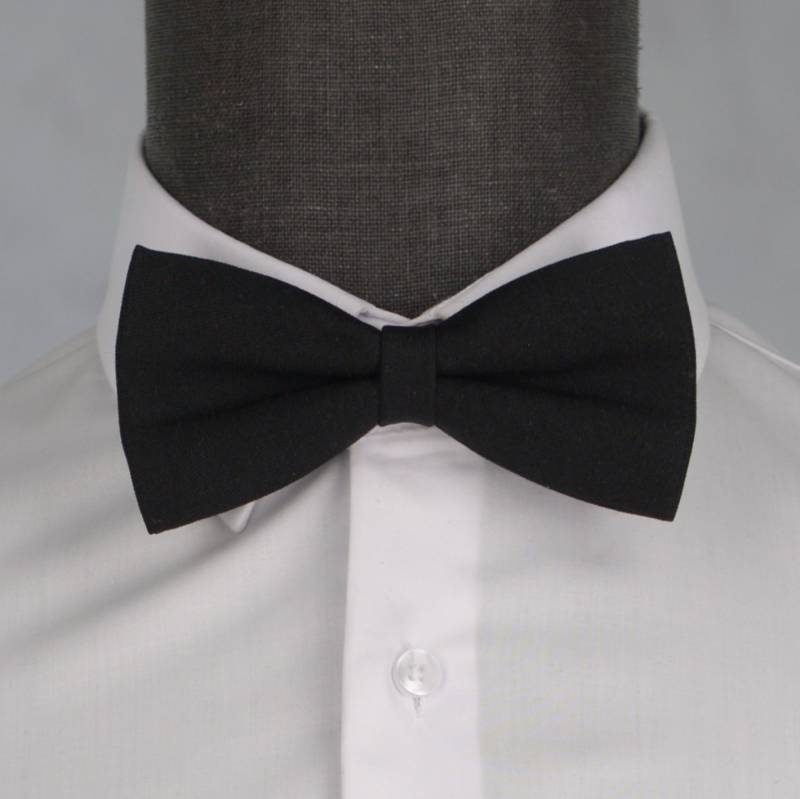 Бабочка мужская 0005