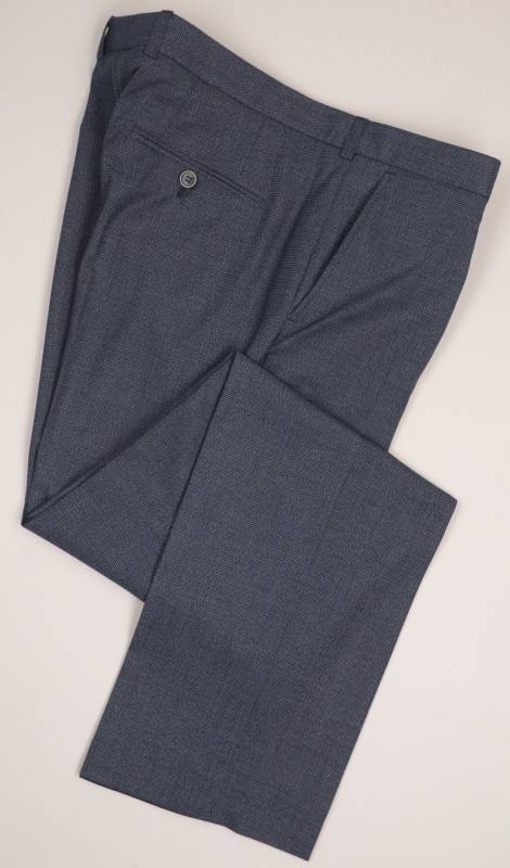 Костюм мужской Nowal 065КД