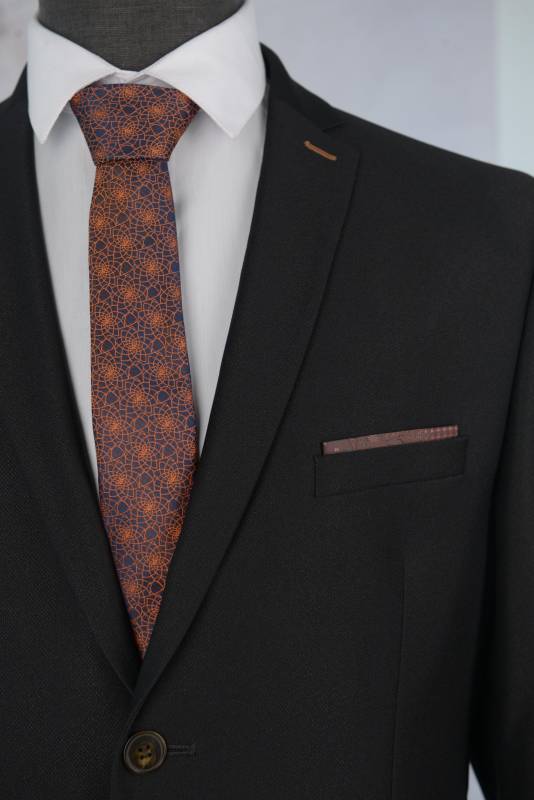 Костюм мужской Ламбер