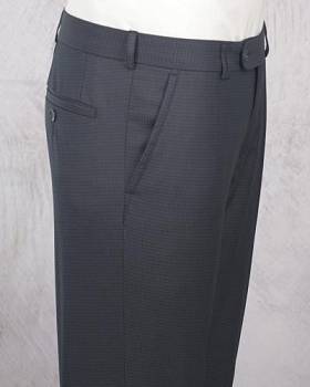 Брюки мужские БР-024