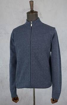 Джемпер мужской Kameni 1156