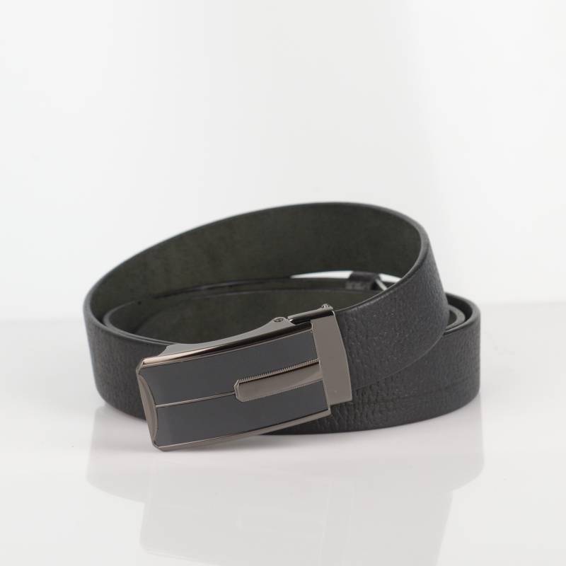 Ремень мужской 0099