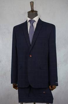 Костюм мужской Nowal 054КД