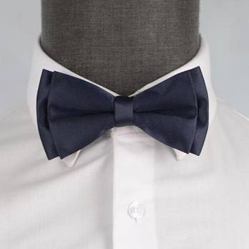 Бабочка мужская 0019-1