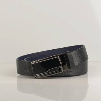 Ремень мужской 0160