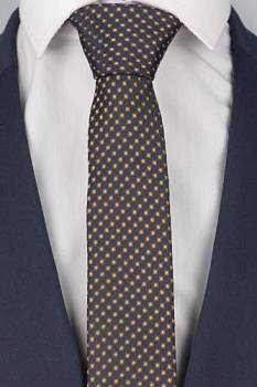 Галстук 0062