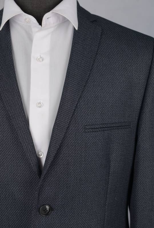 Пиджак мужской Флоранс