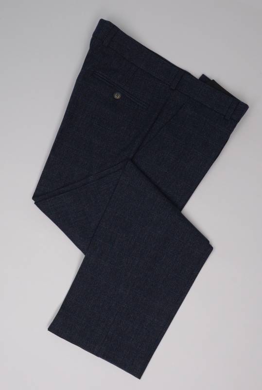 Костюм мужской Nowal 008КД