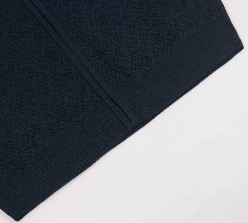 Джемпер мужской VipStendo 6417