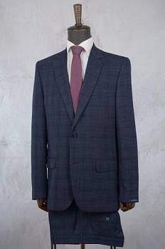 Костюм мужской Nowal 020КД