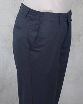 Брюки мужские 067Р-НМ