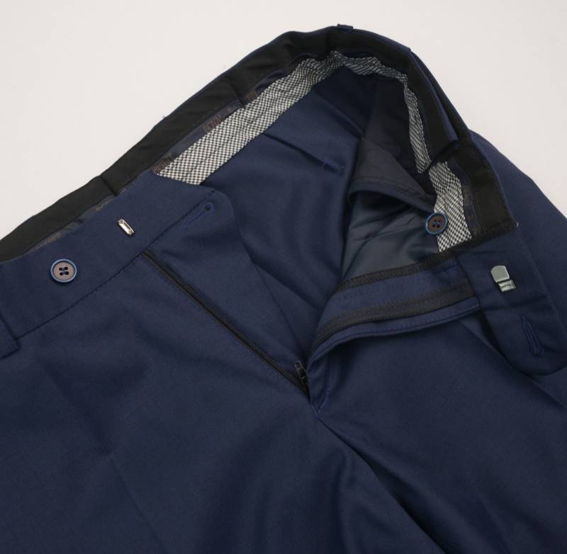 Брюки мужские Кенни