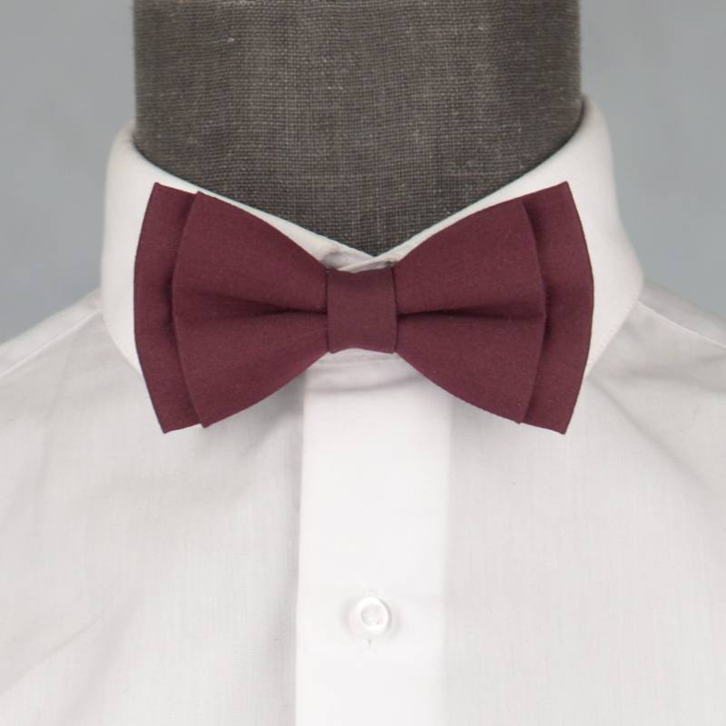 Бабочка мужская 0161-1